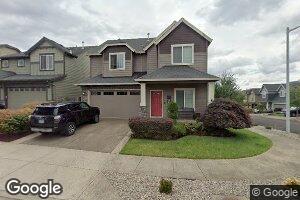 14680 Sourwood St, Oregon City, OR 97045