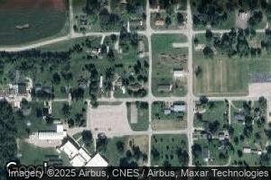 3443 Gifford Ave, Armstrong, IL 61812