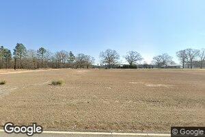 2882 Noah Station Rd, Keysville, GA 30816