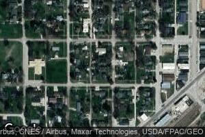 203 Somerset St, Vail, IA 51465