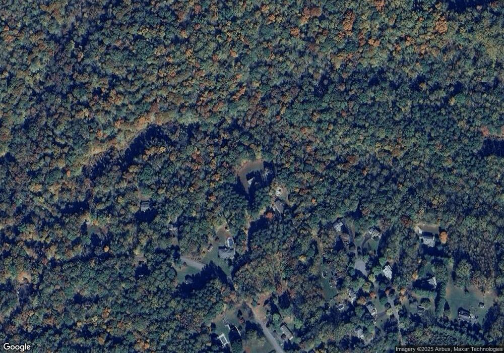 2700 Sassafras Ct, Owings, MD 20736 - photo 1