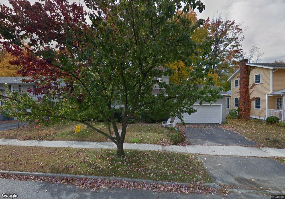 85 Lopes Ave, Burlington, VT 05408 - photo 1