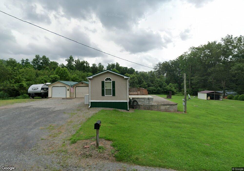 415 Dayton St, Williamstown, PA 17098 - photo 1