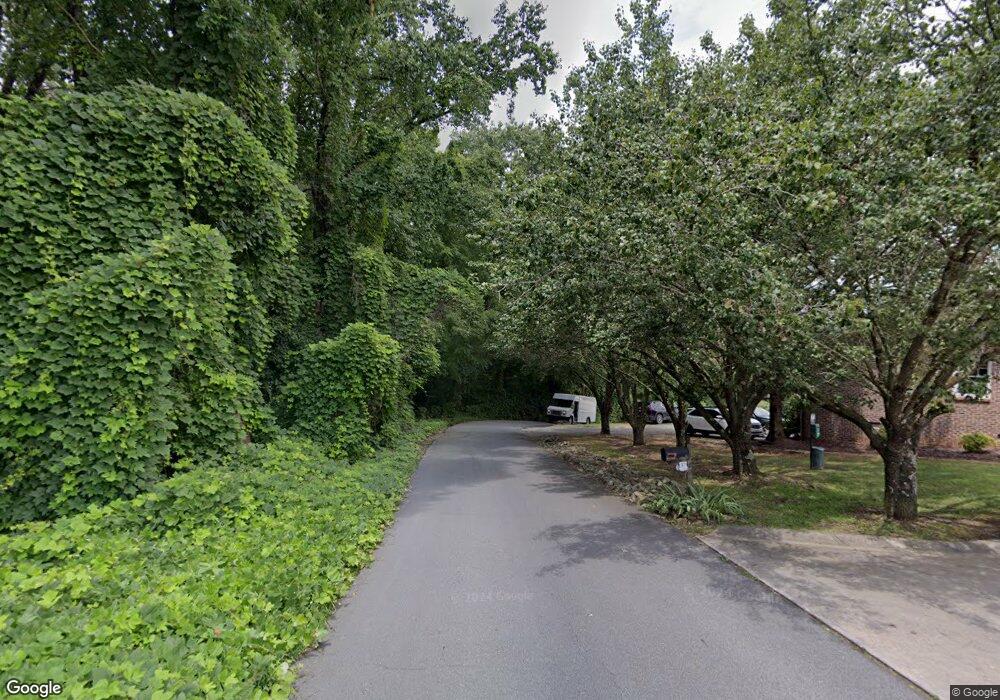 0 Gudger St unit 216739, Ellijay, GA 30540 - photo 1