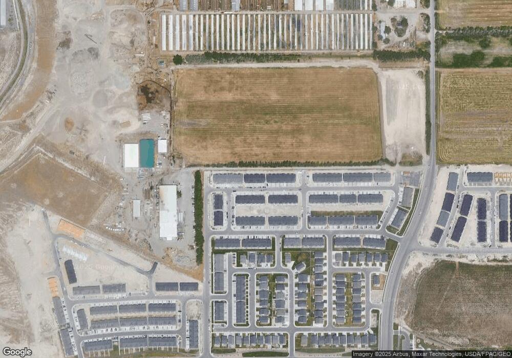 3860 W 930 N unit 1343, Lehi, UT 84043 - photo 1