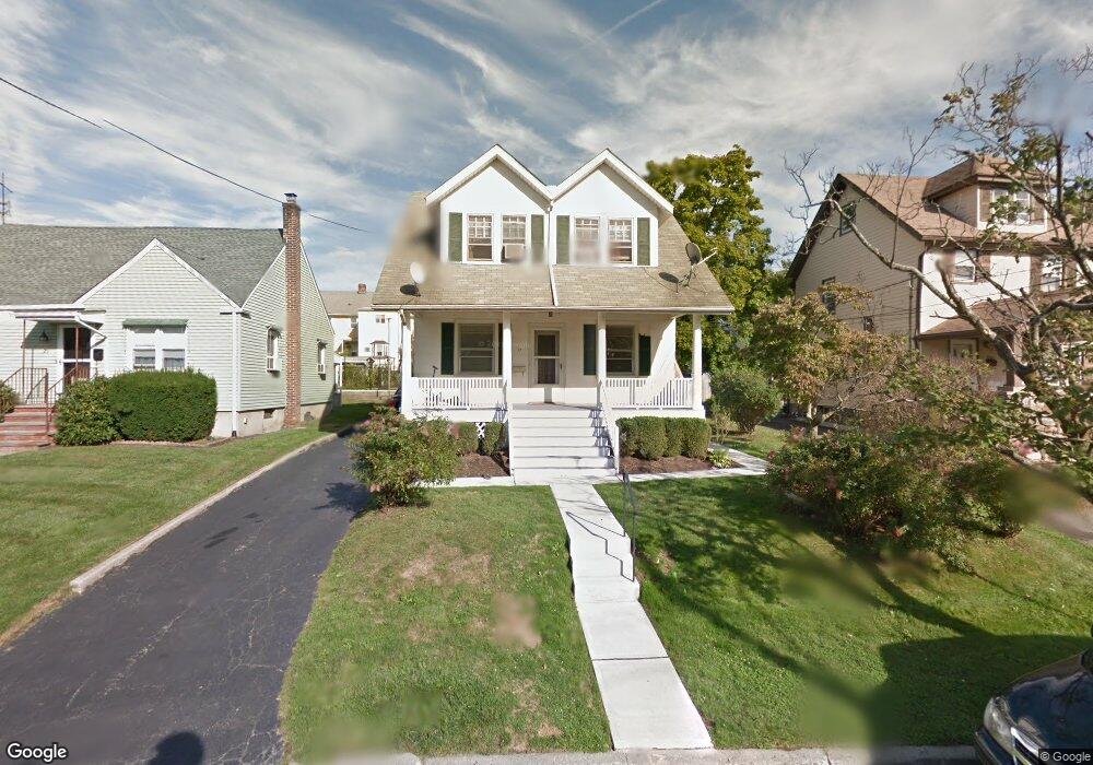 17 Whittemore Place unit 1, Port Chester, NY 10573 - photo 1