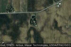 7637 Remlinger Rd, Crestline, OH 44827