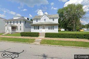 191 Saint Mary St, Loretto, PA 15940