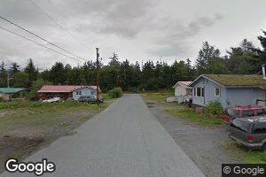 413 Deishu Dr, Haines, AK 99827