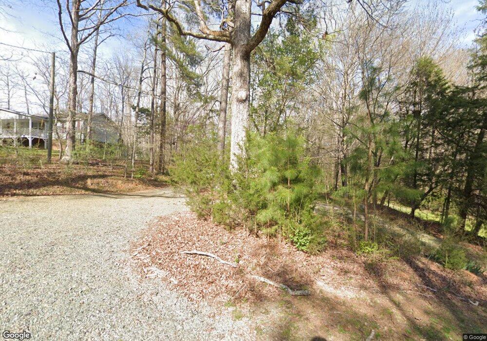 324 W Smith Rd, Pittsboro, NC 27312 - photo 1