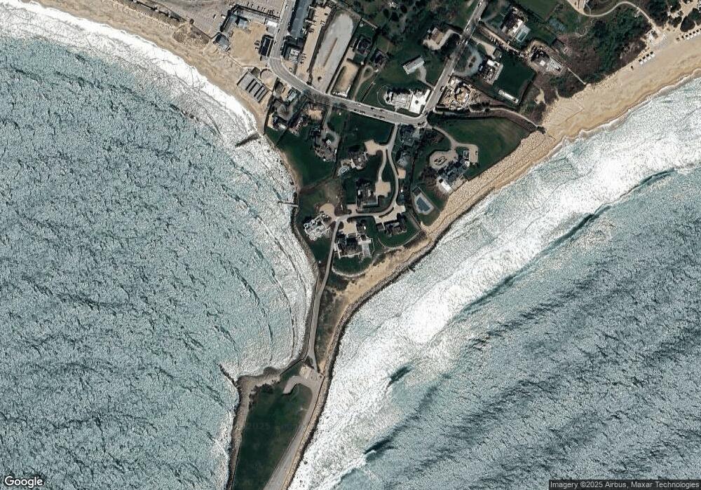 8 Lighthouse Rd, Westerly, RI 02891 - photo 1