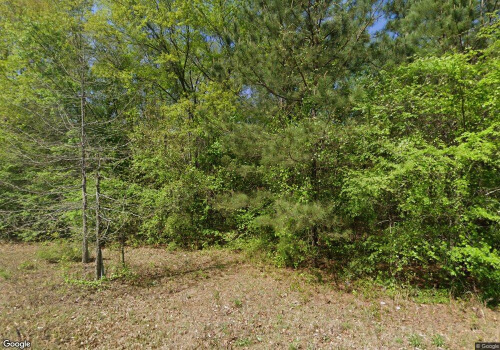 121 Golden Oak Dr unit 6, Macon, GA 31216 - photo 1