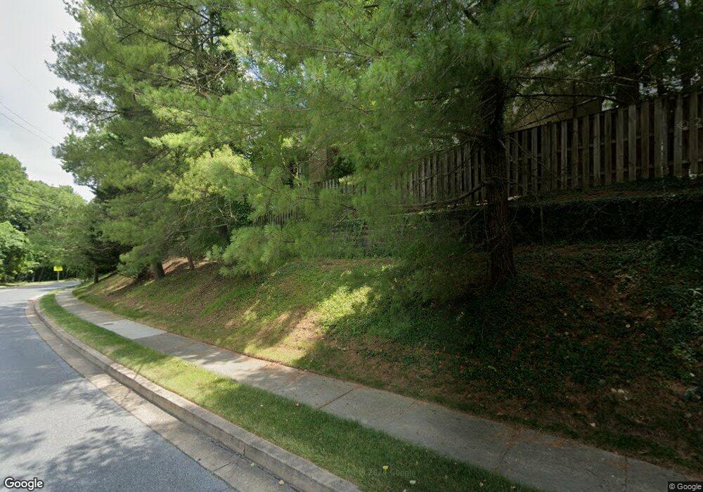 62 Penny Ln, Baltimore, MD 21209 - photo 1