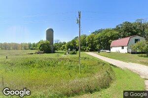 23711 County Highway 75, Hewitt, MN 56453