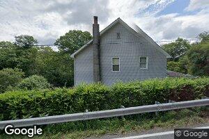 1585 Moss Creek Rd, Northern Cambria, PA 15714
