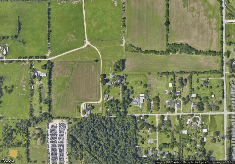 10602 Ward Rd, Tomball, TX 77375 - photo 1