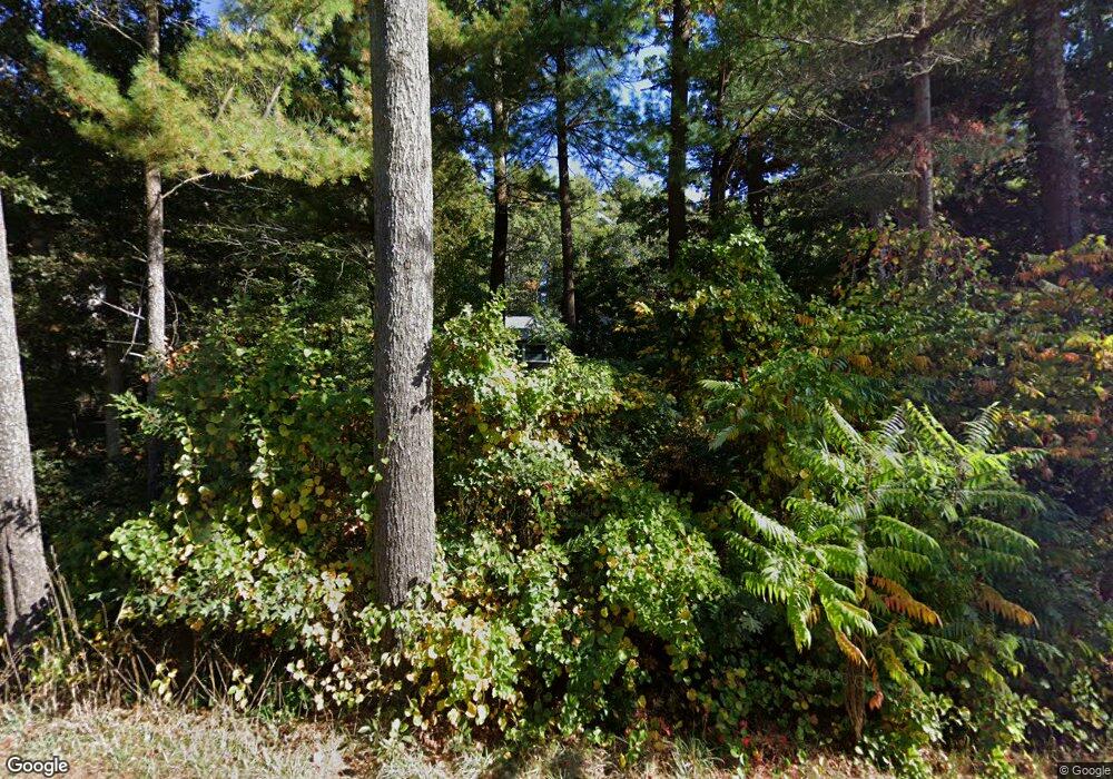 608 Main St, Marshfield, MA 02050 - photo 1