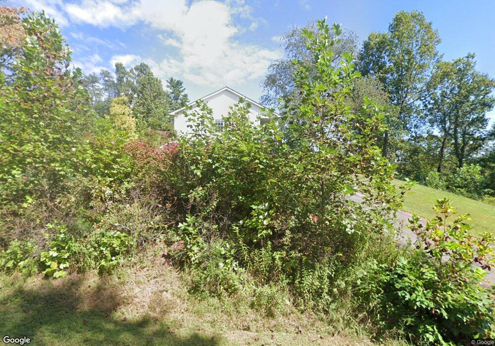 29 Quiet Woods Dr, Leicester, NC 28748 - photo 1