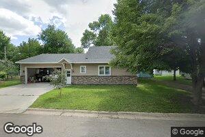 403 403 2nd St E, Minneota, MN 56264