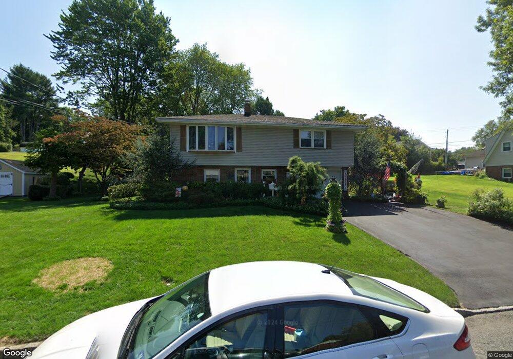 728 Franklin St, Belvidere, NJ 07823 - photo 1