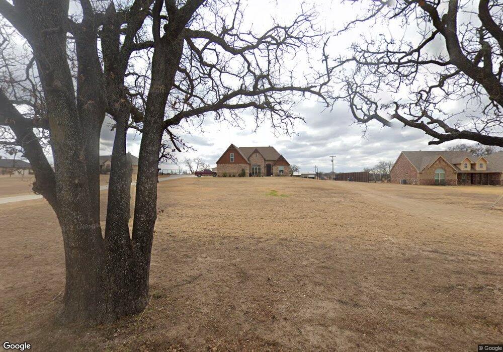 1013 County Road 4371, Decatur, TX 76234 - photo 1