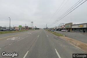 23027 Old us Highway 80 W, Demopolis, AL 36732
