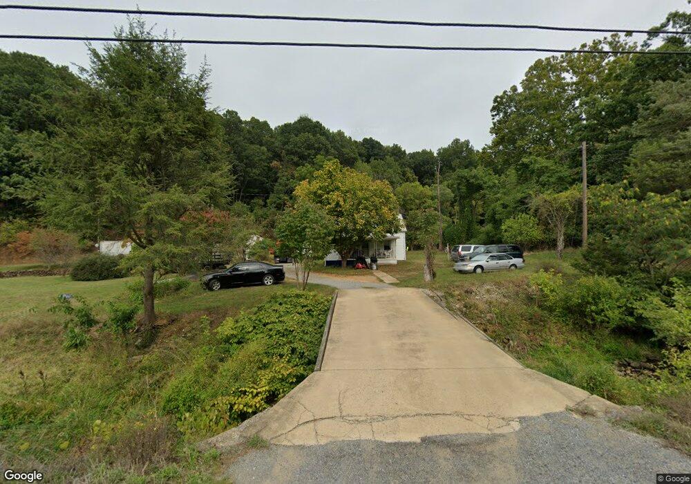 3085 Pine Grove Rd, Stanley, VA 22851 - photo 1