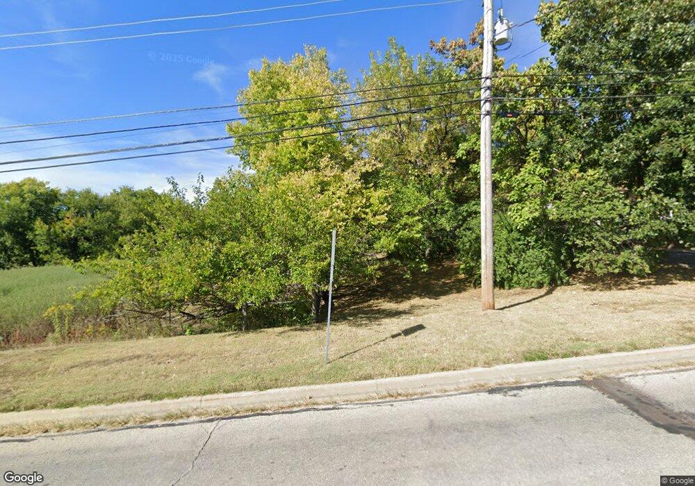 14302 W 67th St, Shawnee, KS 66216 - photo 1