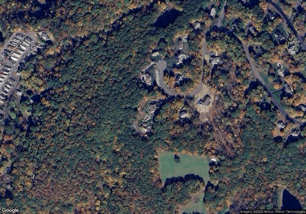 17 Ivy Terrace, Prospect, CT 06712 - photo 1