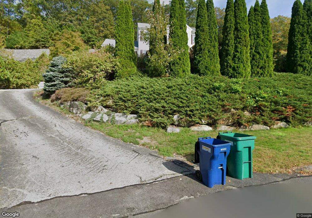 58 Laurel Dr, Hudson, MA 01749 - photo 1