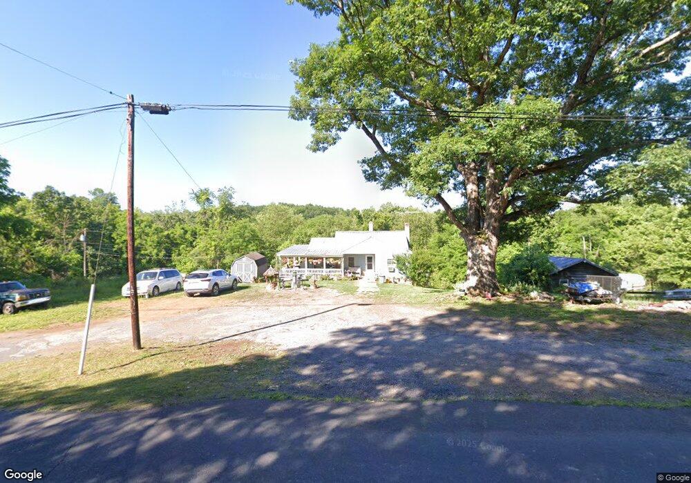 2383 Green Spring Rd, Winchester, VA 22603 - photo 1