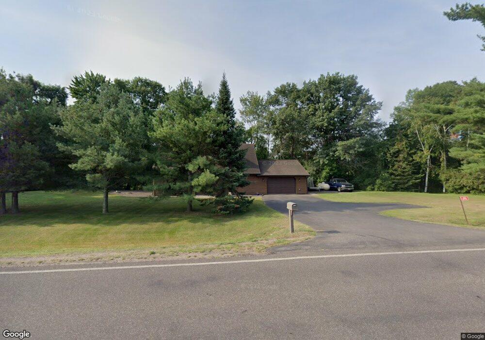 6995 County Road A, Webster, WI 54893 - photo 1