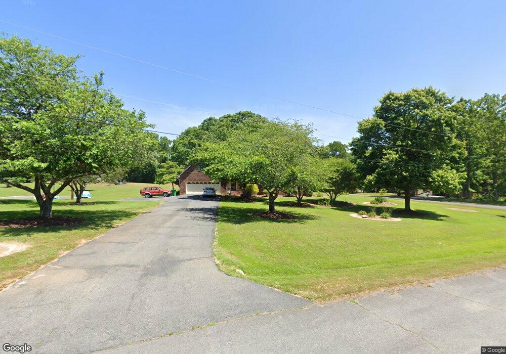 106 Mockingbird Ln, Locust, NC 28097 - photo 1