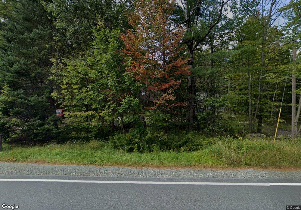 2328 Nh Route 118, Dorchester, NH 03266 - photo 1