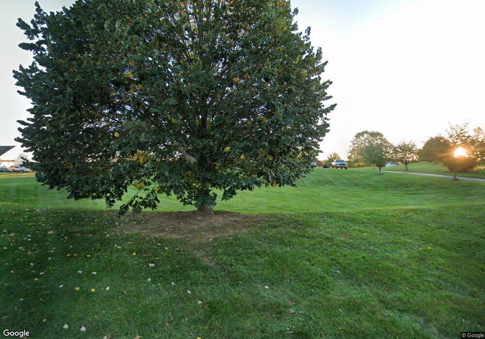 470 Stony Run Rd, Spring City, PA 19475 - photo 1