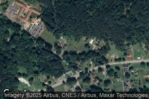 18 John Cook Nursing Home Rd, Hinton, WV 25951