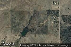 9323 NE 150th St, Fletcher, OK 73541
