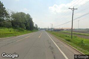 xxxx 6th St, Proctor, MN 55810