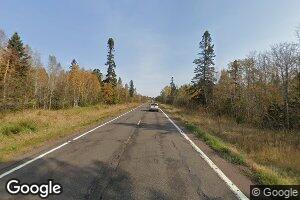 xxxx Highway 61, Schroeder Township, MN 55613