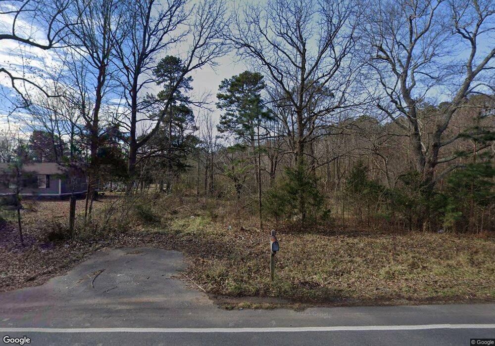 5277 Fewell Rd, Clover, SC 29710 - photo 1