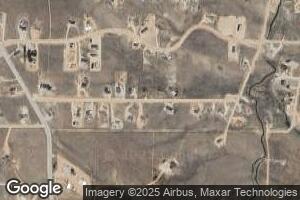 LOT124 Cheyenne Trail, Boulder, WY 82923