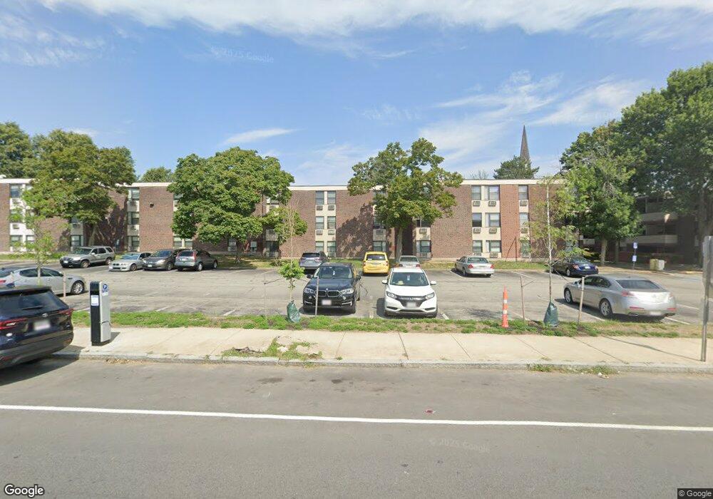 113 Lowell St unit 3, Lawrence, MA 01840 - photo 1