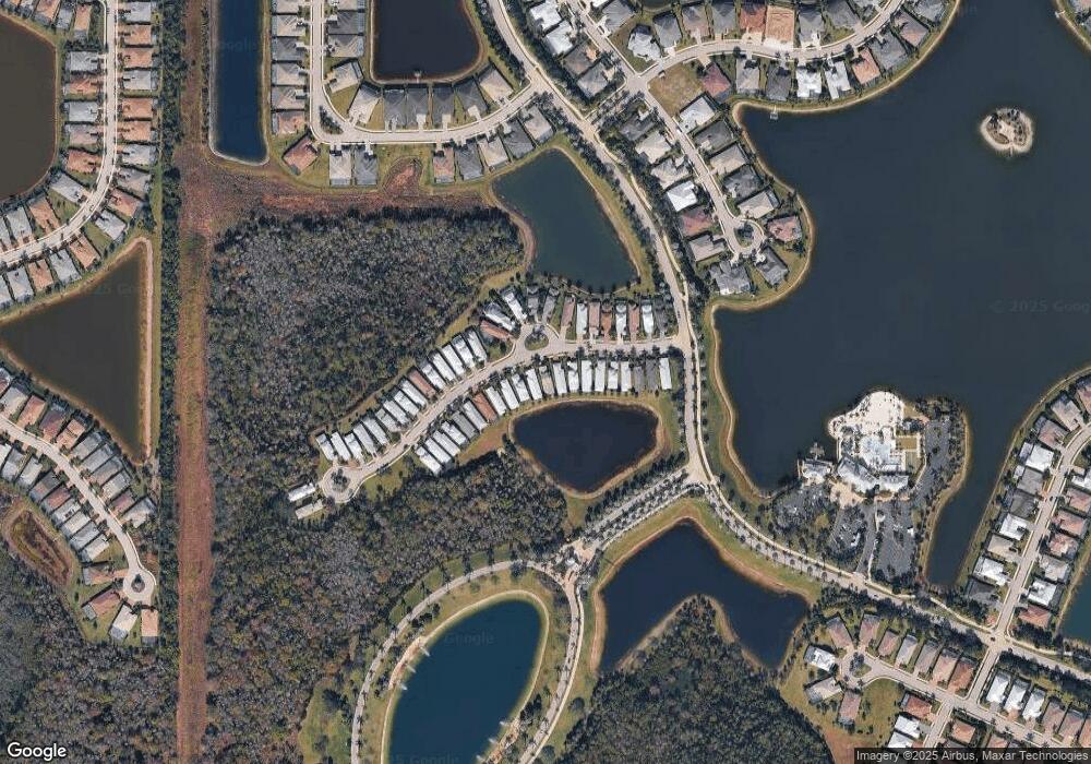 14138 Nautica Ct, Naples, FL 34114 - photo 1