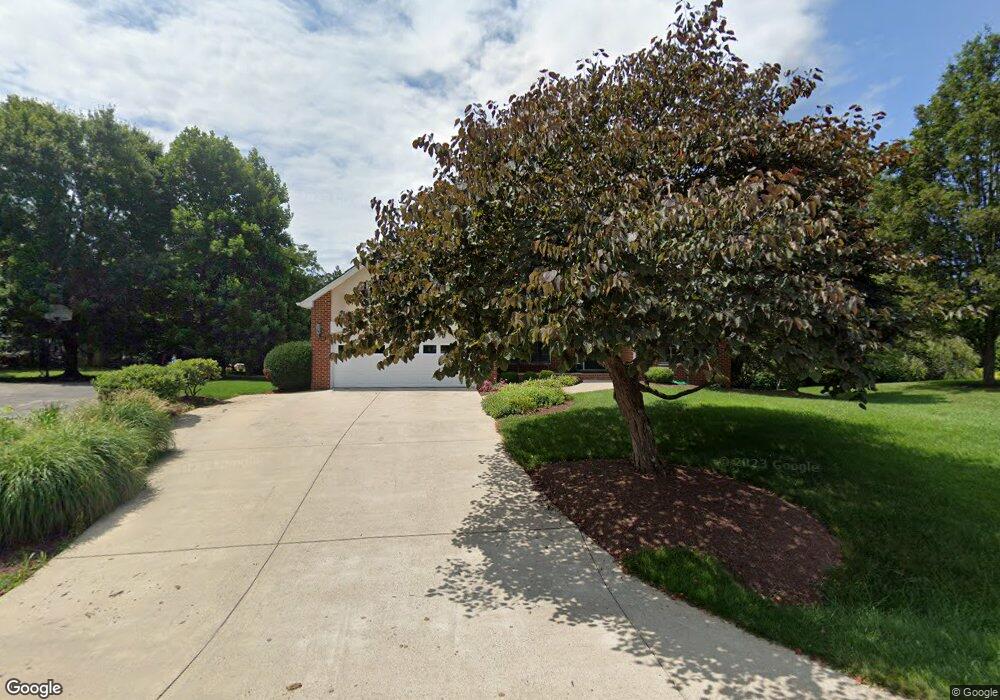 3071 Brookstone Dr, Harrisonburg, VA 22801 - photo 1