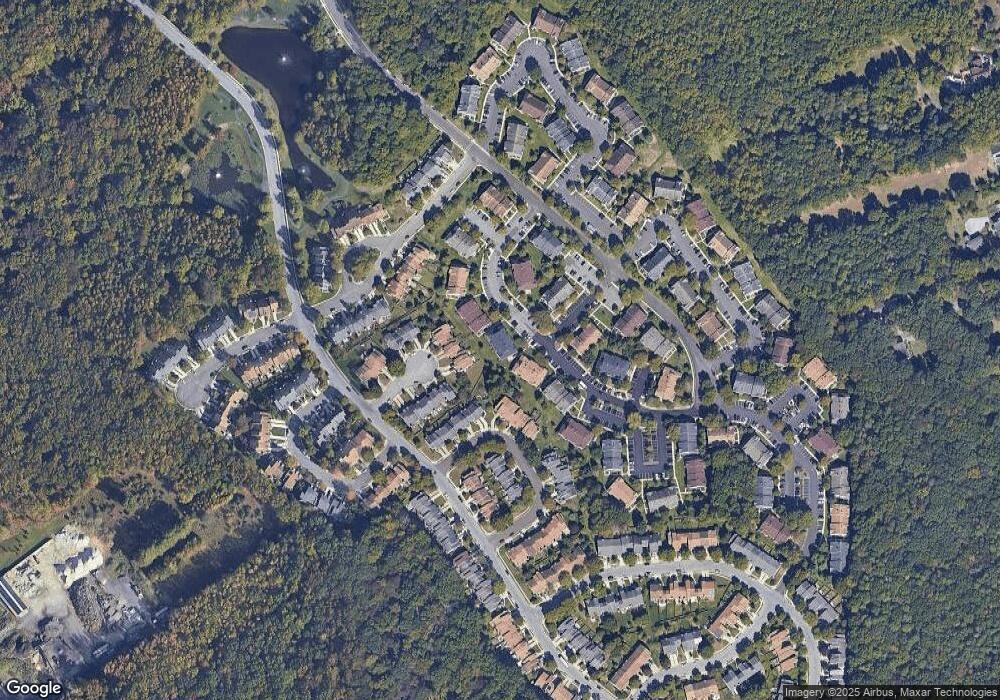 2805A Tarnbrook Dr unit 2805, Mount Laurel, NJ 08054 - photo 1