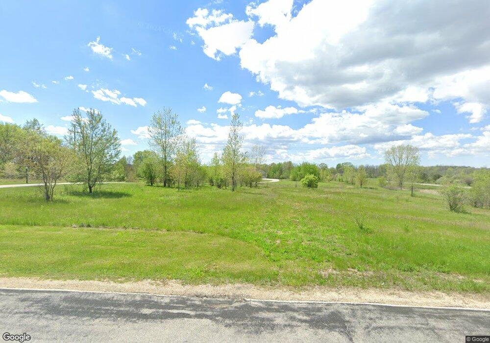 7675 Tower Dr unit 7675, West Bend, WI 53090 - photo 1