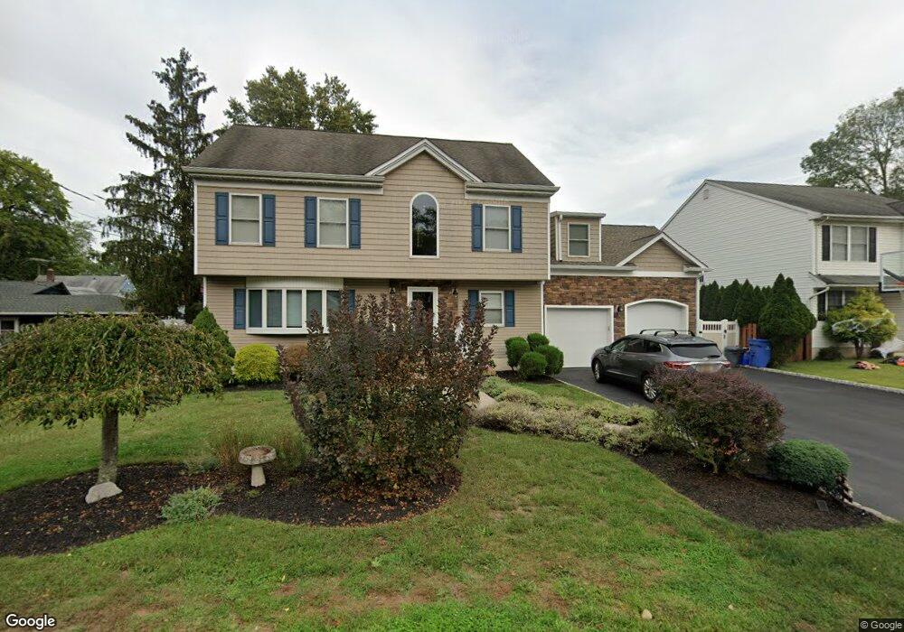 228 Fairfield Ave, Middlesex, NJ 08846 - photo 1
