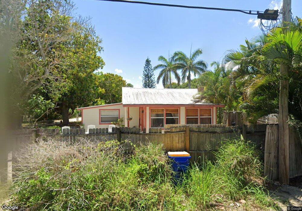 2682 NE Pine Ave, Jensen Beach, FL 34957 - photo 1