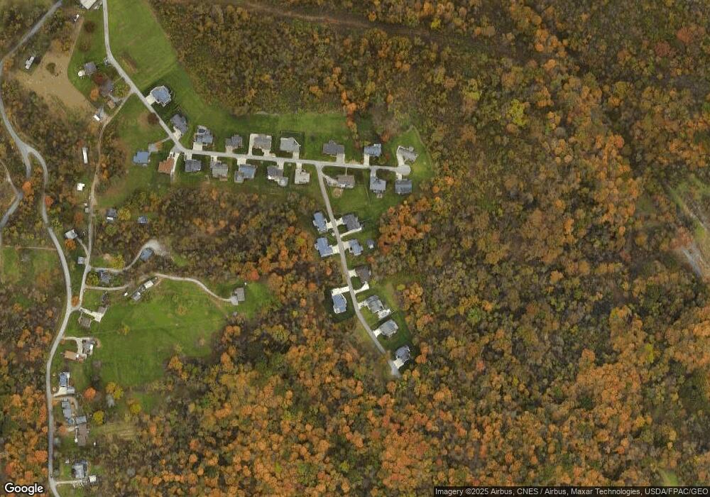 75 Yarrow Ln, Wheeling, WV 26003 - photo 1