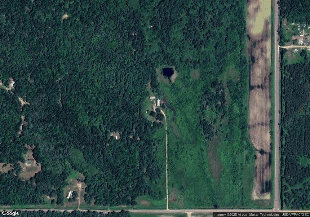 W8976 28th St, Camp Douglas, WI 54618 - photo 1